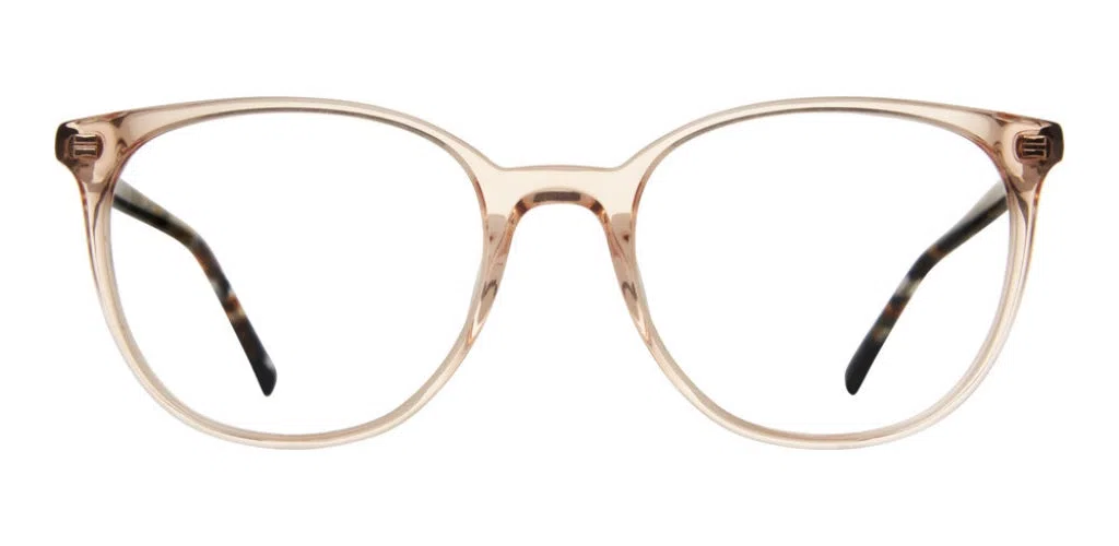 Adensco AD250 Eyeglasses - view 3